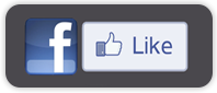 .Facebook.png